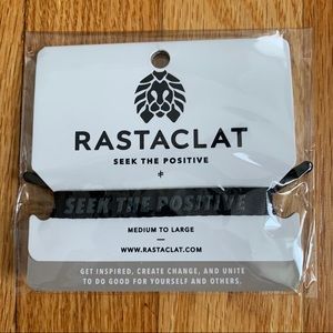 Rastaclat Bracelet